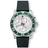 Swiss Army Maverick Chrono