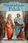 Nikomachische Ethik