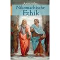 Nikomachische Ethik