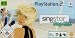 Produkt-Bild: SingStar Pop Hits + Mikrofone
