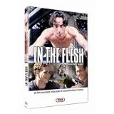 DVD In The Flesh, film DVD In The Flesh