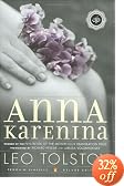 Anna Karenina