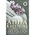 Anna Karenina