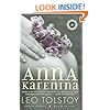 Anna Karenina