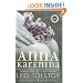 Anna Karenina (Oprah's Book Club)