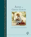 Anne of Green Gables