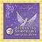 Atticus the Storyteller's 100 Greek Myths, Volume 3