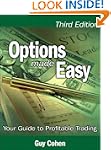 Options Made Easy: Your Guide to Prof...