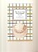 The Error Coin Encyclopedia, 2nd Edition