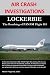 Air Crash Investigations: Lockerbie, the Bombing of Panam Flight 103