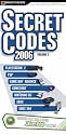 Secret Codes 2006: v. 2