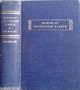 Manual of Cultivated Plants Most Commonly Grown in the Continental United States and Canada
