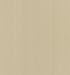 Brewster Small Grid Texture Wallpaper - Tan (20.5x198")