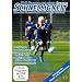 Fu�balltraining DVDs