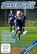 DVD Fussballtrainer Spezial: Schnelligkeit