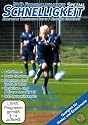 DVD Fussballtrainer Spezial: Schnelligkeit