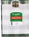 Timber Lodge [35 Design Papers]