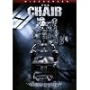 The Chair
