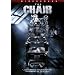 The Chair