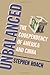 Unbalanced: The Codependency of America and China