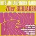 Hits am laufenden Band - 70er Deutsche Schlager