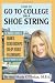 51vPhvfLgZL. SL75  Peruse Higher Studies Easily Through College Education Loans