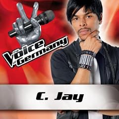 Let's Stay Together (from The Voice of Germany)
