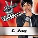 Produkt-Bild: Let's Stay Together (from The Voice of Germany)