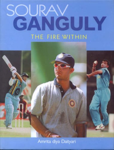Ganguly