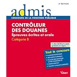 Détails sur le produit