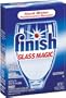 Glass Magic Performance Booster, 16-Ounce Boxes (Pack of 8)