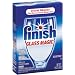 Glass Magic Performance Booster, 16-Ounce Boxes (Pack of 8)