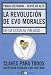 La revolucion de Evo Norales/ The Revolution of Evo Norales: De La Coca Al Palacio (Claves Para Todos) (Spanish Edition)
