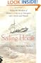 Sailing Home: Using Homer's Odyssey to Navigate Life's Perils and Pitfalls