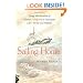 Sailing Home: Using Homer's Odyssey to Navigate Life's Perils and Pitfalls