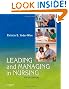 Leading and Managing in Nursing, 5e