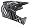 Gry/Blk/Wh