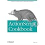 ActionScript Cookbook