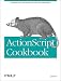 Actionscript Cookbook: Solutions and Examples for Flash MX Developers
