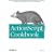 ActionScript Cookbook