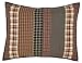Beckham Standard Sham 21x27