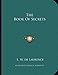 The Book Of Secrets