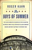 ISBN: 0060883960 - The Boys of Summer