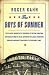 The Boys of Summer