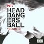Headbanger's Ball, Vol. 2