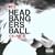 Headbanger's Ball, Vol. 2