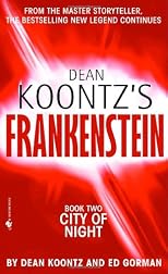 City of Night