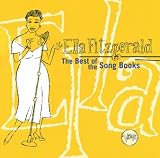 The Best Of The Song Books
