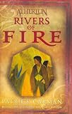 Rivers of Fire