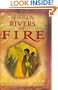 Rivers of Fire (Atherton, Book 2) (No. 2)